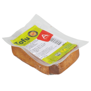 ANNAPURNA tofu dimljeni eko 200g slide slika