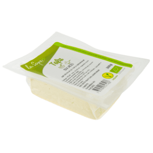 ANNAPURNA tofu la soya 200g slide slika