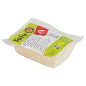 ANNAPURNA tofu svježi eko 200g slide slika