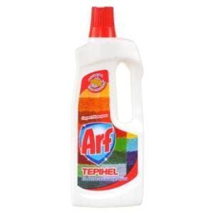 ARF Tepihel 750ml slide slika