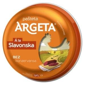 argeta-a-la-slavonska-pasteta-95g