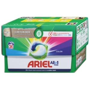 ariel-pods-color-kapsule-za-rublje-24kom