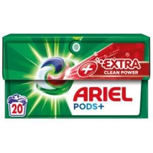 ariel-pods-extra-clean-kapsule-za-rublje-20kom