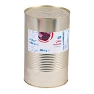 ARO cikla rezana 4,1kg slide slika