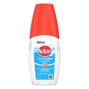 AUTAN sprej obiteljski 100ml slide slika