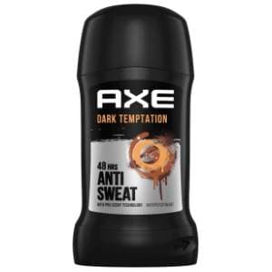 AXE Dark temptation stick 50ml slide slika
