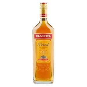 BADEL Prima Brand 0,7l slide slika