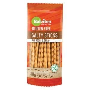 BALVITEN štapići bez glutena 80g slide slika