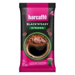 barcaffe-black-and-easy-strong-10g