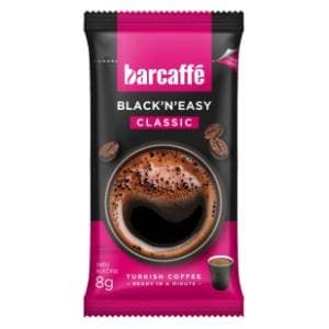 barcaffe-black-and-easy-classic-8g