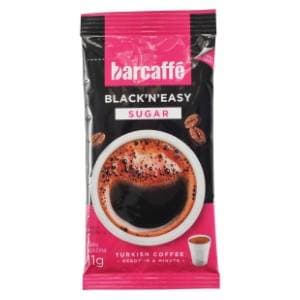 barcaffe-black-and-easy-sugar-11g