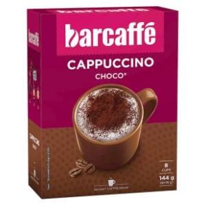 barcaffe-cappuccino-choco-instant-kava-8x18g