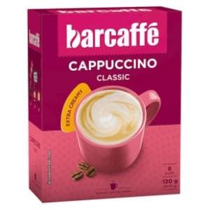 barcaffe-cappuccino-classic-instant-kava-8x15g
