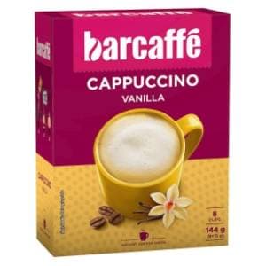 barcaffe-cappuccino-vanilla-instant-kava-8x18g