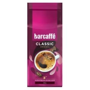 barcaffe-classic-mljevena-kava-500g