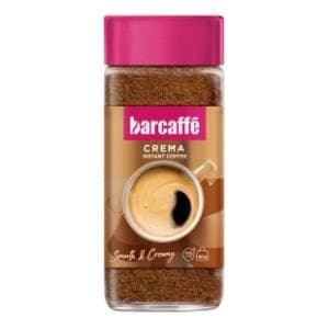 barcaffe-crema-instant-kava-180g