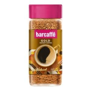 barcaffe-gold-instant-kava-200g