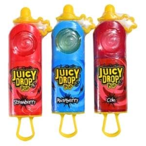 bazooka-juicy-drop-pop-lizalica-mix-26g