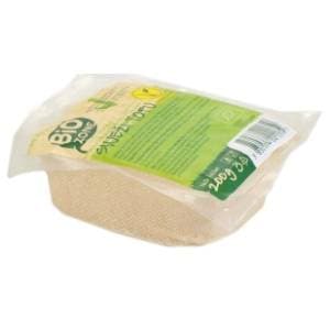 BIO ZONE tofu svježi eko 200g slide slika