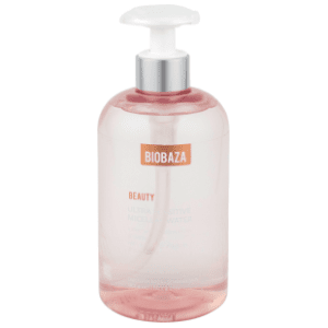 BIOBAZA Beauty ultra sensitive micelarna voda 500ml slide slika