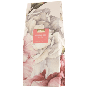 BIOBAZA For woman i love set slide slika