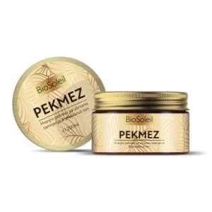 BIOSOLEIL pekmez za ubrzano tamnjenje 200ml slide slika