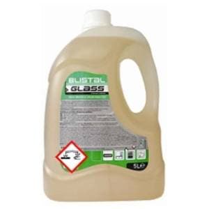 BLISTAL Glass sredstvo za strojno pranje čaša 5l slide slika