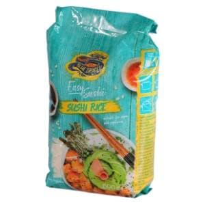 BLUE DRAGON riža za sushi 500g slide slika
