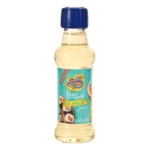 BLUE DRAGON rižin japanski ocat 150ml slide slika