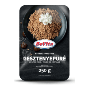 BO VITA kesten pire 250g slide slika
