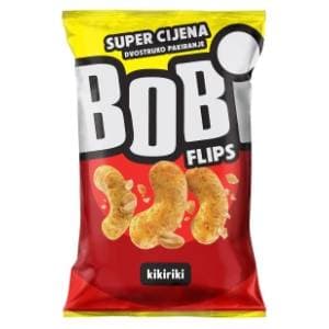 bobi-flips-180g