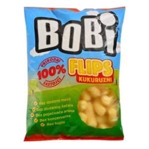 bobi-flips-kukuruzni-80g