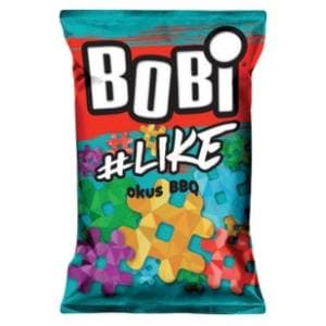 bobi-flips-hashtag-okus-bbq-70g