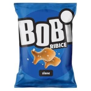 bobi-ribice-200g