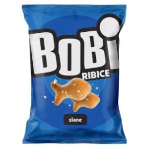 bobi-ribice-50g