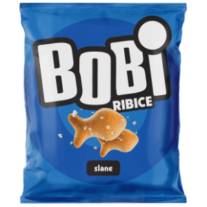 bobi-ribice-slane-100g