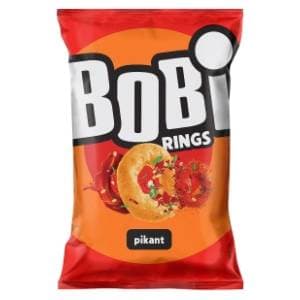bobi-flips-pikant-70g