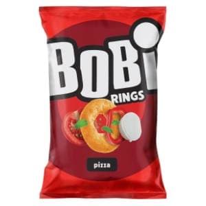 bobi-flips-pizza-70g