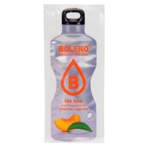 BOLERO Instant breskva 9g slide slika