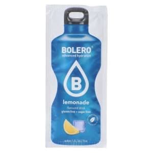 BOLERO Instant limunada 9g slide slika