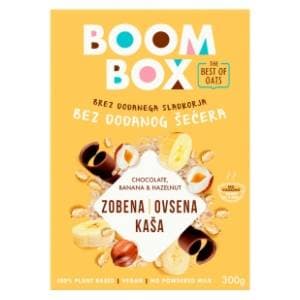 boom-box-zobena-kasa-banana-cokolada-lesnik-300g