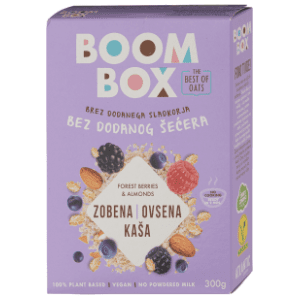 boom-box-zobena-kasa-sumsko-voce-badem-300g