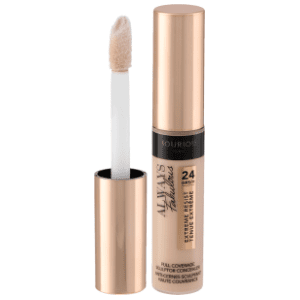 BOURJOIS Always fabulous tekući korektor 300 beige rose slide slika