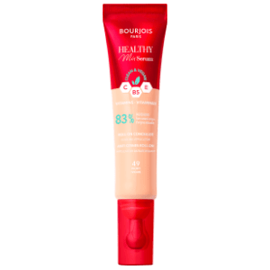 BOURJOIS Healthy mix vegan serum roll-on korektor 49 ivory slide slika