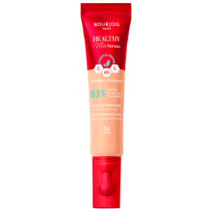 BOURJOIS Healthy mix vegan serum roll-on korektor 52 beige slide slika