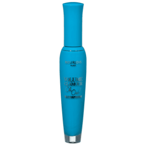 BOURJOIS Volume glamour oh oui vodootporna maskara 011 black slide slika