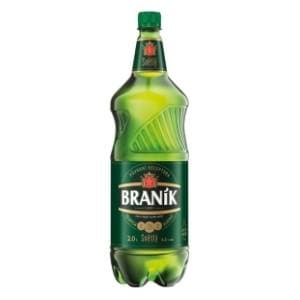 BRANIK pivo 2l slide slika