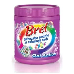 BREL sredstvo za uklanjanje mrlja 700g slide slika