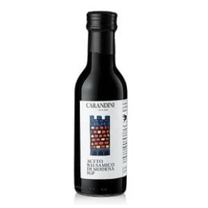 CARANDINI Balsamico ocat 250ml slide slika