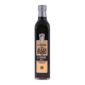 CARANDINI Balsamico ocat 500ml slide slika
